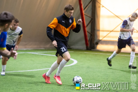 <a href="https://st.getinfootball.com/albums/1096360/6892687eb3ef8_1920.jpg" target="_blank">Завантажити оригінал</a>