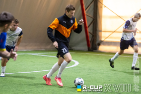<a href="https://st.getinfootball.com/albums/1096360/6892687eb3ef8_1920.jpg" target="_blank">Завантажити оригінал</a>