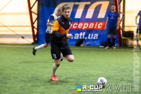 <a href="https://st.getinfootball.com/albums/1096360/68926880b2278_1920.jpg" target="_blank">Завантажити оригінал</a>