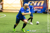 <a href="https://st.getinfootball.com/albums/1096360/68926883bdd59_1920.jpg" target="_blank">Завантажити оригінал</a>