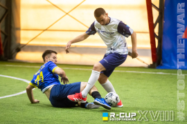 <a href="https://st.getinfootball.com/albums/1096360/68926885c1b80_1920.jpg" target="_blank">Завантажити оригінал</a>