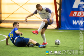 <a href="https://st.getinfootball.com/albums/1096360/68926887af229_1920.jpg" target="_blank">Завантажити оригінал</a>