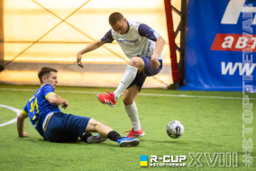 <a href="https://st.getinfootball.com/albums/1096360/68926887af229_1920.jpg" target="_blank">Завантажити оригінал</a>