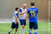 <a href="https://st.getinfootball.com/albums/1096360/68926889af30d_1920.jpg" target="_blank">Завантажити оригінал</a>