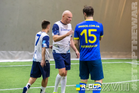 <a href="https://st.getinfootball.com/albums/1096360/68926889af30d_1920.jpg" target="_blank">Завантажити оригінал</a>
