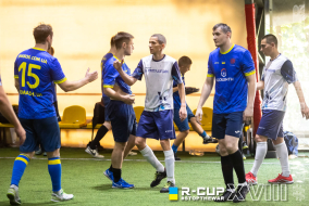 <a href="https://st.getinfootball.com/albums/1096360/6892688bc531d_1920.jpg" target="_blank">Завантажити оригінал</a>