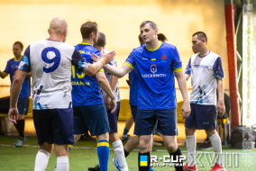 <a href="https://st.getinfootball.com/albums/1096360/6892688dc081b_1920.jpg" target="_blank">Завантажити оригінал</a>