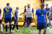<a href="https://st.getinfootball.com/albums/1096360/6892688fb5f3c_1920.jpg" target="_blank">Завантажити оригінал</a>