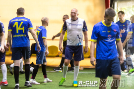 <a href="https://st.getinfootball.com/albums/1096360/6892688fb5f3c_1920.jpg" target="_blank">Завантажити оригінал</a>