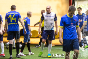 <a href="https://st.getinfootball.com/albums/1096360/6892688fb5f3c_1920.jpg" target="_blank">Завантажити оригінал</a>