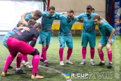 <a href="https://st.getinfootball.com/albums/1096361/68926f54697ec_1920.jpg" target="_blank">Завантажити оригінал</a>