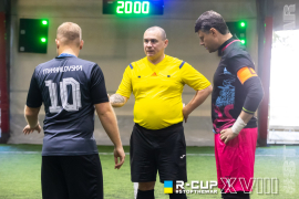 <a href="https://st.getinfootball.com/albums/1096361/68926f5555738_1920.jpg" target="_blank">Завантажити оригінал</a>