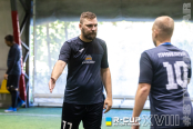<a href="https://st.getinfootball.com/albums/1096361/68926f562de1a_1920.jpg" target="_blank">Завантажити оригінал</a>