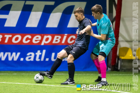 <a href="https://st.getinfootball.com/albums/1096361/68926f5704781_1920.jpg" target="_blank">Завантажити оригінал</a>