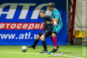 <a href="https://st.getinfootball.com/albums/1096361/68926f57dde97_1920.jpg" target="_blank">Завантажити оригінал</a>