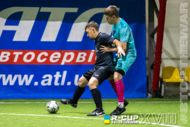 <a href="https://st.getinfootball.com/albums/1096361/68926f57dde97_1920.jpg" target="_blank">Завантажити оригінал</a>