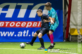 <a href="https://st.getinfootball.com/albums/1096361/68926f57dde97_1920.jpg" target="_blank">Завантажити оригінал</a>