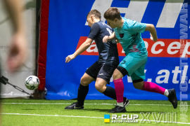 <a href="https://st.getinfootball.com/albums/1096361/68926f58befed_1920.jpg" target="_blank">Завантажити оригінал</a>