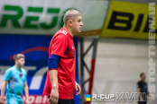<a href="https://st.getinfootball.com/albums/1096361/68926f5992337_1920.jpg" target="_blank">Завантажити оригінал</a>
