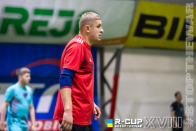<a href="https://st.getinfootball.com/albums/1096361/68926f5992337_1920.jpg" target="_blank">Завантажити оригінал</a>