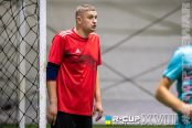 <a href="https://st.getinfootball.com/albums/1096361/68926f5a6f4df_1920.jpg" target="_blank">Завантажити оригінал</a>