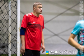 <a href="https://st.getinfootball.com/albums/1096361/68926f5a6f4df_1920.jpg" target="_blank">Завантажити оригінал</a>