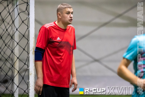 <a href="https://st.getinfootball.com/albums/1096361/68926f5a6f4df_1920.jpg" target="_blank">Завантажити оригінал</a>
