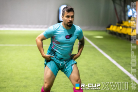 <a href="https://st.getinfootball.com/albums/1096361/68926f5b3df0a_1920.jpg" target="_blank">Завантажити оригінал</a>