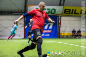<a href="https://st.getinfootball.com/albums/1096361/68926f5c211b1_1920.jpg" target="_blank">Завантажити оригінал</a>