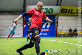 <a href="https://st.getinfootball.com/albums/1096361/68926f5c211b1_1920.jpg" target="_blank">Завантажити оригінал</a>