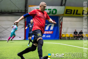 <a href="https://st.getinfootball.com/albums/1096361/68926f5c211b1_1920.jpg" target="_blank">Завантажити оригінал</a>
