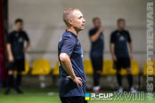 <a href="https://st.getinfootball.com/albums/1096361/68926f5cdf98d_1920.jpg" target="_blank">Завантажити оригінал</a>