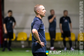 <a href="https://st.getinfootball.com/albums/1096361/68926f5cdf98d_1920.jpg" target="_blank">Завантажити оригінал</a>