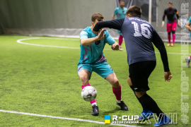 <a href="https://st.getinfootball.com/albums/1096361/68926f5dafb35_1920.jpg" target="_blank">Завантажити оригінал</a>