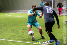 <a href="https://st.getinfootball.com/albums/1096361/68926f5dafb35_1920.jpg" target="_blank">Завантажити оригінал</a>