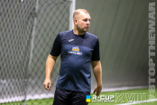 <a href="https://st.getinfootball.com/albums/1096361/68926f5e80e7b_1920.jpg" target="_blank">Завантажити оригінал</a>