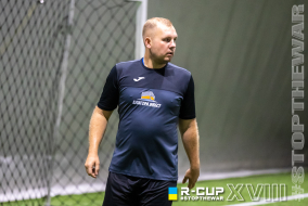 <a href="https://st.getinfootball.com/albums/1096361/68926f5e80e7b_1920.jpg" target="_blank">Завантажити оригінал</a>
