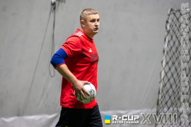 <a href="https://st.getinfootball.com/albums/1096361/68926f5f56978_1920.jpg" target="_blank">Завантажити оригінал</a>