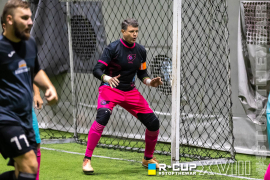 <a href="https://st.getinfootball.com/albums/1096361/68926f601335e_1920.jpg" target="_blank">Завантажити оригінал</a>