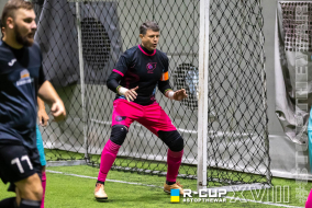 <a href="https://st.getinfootball.com/albums/1096361/68926f601335e_1920.jpg" target="_blank">Завантажити оригінал</a>