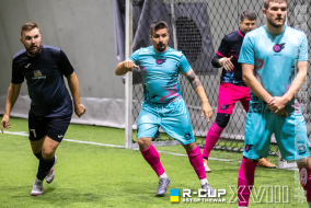 <a href="https://st.getinfootball.com/albums/1096361/68926f60e7c50_1920.jpg" target="_blank">Завантажити оригінал</a>