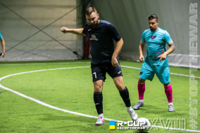 <a href="https://st.getinfootball.com/albums/1096361/68926f61b47b4_1920.jpg" target="_blank">Завантажити оригінал</a>