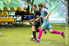 <a href="https://st.getinfootball.com/albums/1096361/68926f6280a0a_1920.jpg" target="_blank">Завантажити оригінал</a>