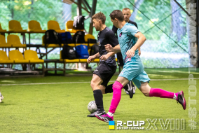<a href="https://st.getinfootball.com/albums/1096361/68926f6280a0a_1920.jpg" target="_blank">Завантажити оригінал</a>