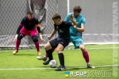 <a href="https://st.getinfootball.com/albums/1096361/68926f636b9ee_1920.jpg" target="_blank">Завантажити оригінал</a>