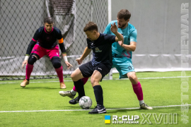<a href="https://st.getinfootball.com/albums/1096361/68926f636b9ee_1920.jpg" target="_blank">Завантажити оригінал</a>