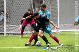 <a href="https://st.getinfootball.com/albums/1096361/68926f644322d_1920.jpg" target="_blank">Завантажити оригінал</a>