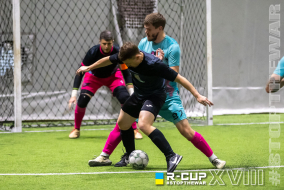 <a href="https://st.getinfootball.com/albums/1096361/68926f644322d_1920.jpg" target="_blank">Завантажити оригінал</a>