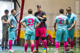 <a href="https://st.getinfootball.com/albums/1096361/68926f650826d_1920.jpg" target="_blank">Завантажити оригінал</a>
