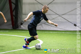 <a href="https://st.getinfootball.com/albums/1096361/68926f65dc52c_1920.jpg" target="_blank">Завантажити оригінал</a>